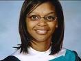 Brittany Loritts