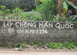 Độc hại... (Các bạn té ghế mình không chịu trách nhiệm) Images?q=tbn:ANd9GcT8gyhWYO9uKsNkiTEuJQQJ8hHaIxBTkdbRG9j01WP3wFEsWHjy