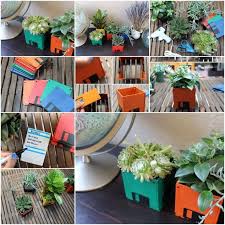 DIY: Memanfaatkan Barang Bekas di Rumah Anda | Rumah Tips