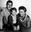The Andy Griffith Show