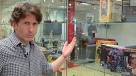 Behind The Scenes Of Skyrim - News - www.