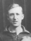 File:Frank Booth - Fall River