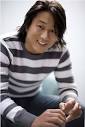 Cool Asian Hair Sung Kang