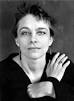Mary Jane Leach