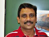 Dr. Chepuri Venkata Ramana Division of Organic Chemistry - Venkuta_Ramana_Chepuri