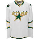 Dallas Stars | Autographed Sports Memorabilia and Sports ...