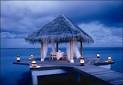 Honeymoon Destinations | Family Fun Travel