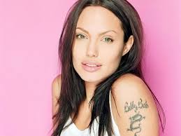 136067d1366175266 angelina jolie angelina jolie pictures 1600x1200