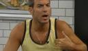 Big Brother 13 Jeff and Dominic fight. Today was insane in the Big Brother ... - big-brother-13-jeff-20110725