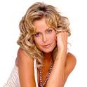 Farrah Fawcett