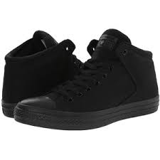 Canvas Shoes - Shop for Canvas Shoes on Polyvore