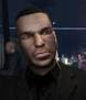 Characters (GTA The Ballad of Gay Tony) - WikiGTA - The Complete ... - 110px-Luis_Fernando_Lopez