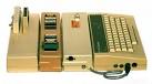 Lionel's Acorn Electron Pages
