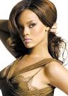 Rihanna Picture 3