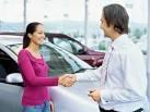 Survey outlines which qualities motivate new car buyers