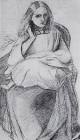 Elizabeth Siddal