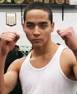 Raul Andres Rojas Fontalvo Age: 21, Ht 6'0" Fight Experience: - Raul-Andres-Rojas-Fontalvo