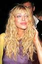 COURTNEY Love: Contemplating Suicide, Definitely Changing Name to ...