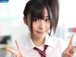 指原莉乃の画像2