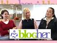 BlogHer
