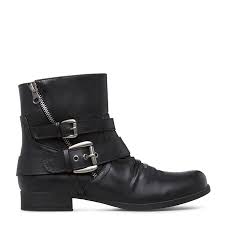 Women's Shoes, High Heel Shoes, Women's Designer Shoes, Wedge ...