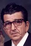 Joseph Boyer, Sr. Joseph A.