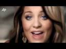 "American Idol" runner up