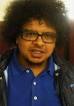 A new comedy series featuring comedian Joey Rasdien as comedian Ben Rasdien. - news_joey_rasdien_150x215