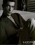 Lanvin 99. Brand: Lanvin