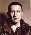 Klik op de afbeelding om de link te volgen Bertolt Brecht (10 februari 1898