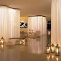 Good Questions: Delano Curtain Fabrics? | Apartment Therapy