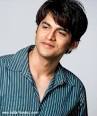 Raunaq Ahuja to enter Theatre