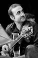 YUL BALLESTEROS: Gary es muy