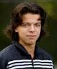 M. Tennis: Sam Groeneveld