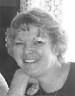 Karen Leigh Hoek age 46,