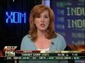 Claman of Fox Business not afraid to confront sources « Talking ...