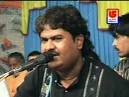 Osman Mir Sant Vani Bhajans -