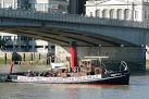 of events on the South Bank organised by the Mayor of London's office. - via Daymix