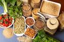 HEALTH COACH: Part Three: Nutrition: Soluble and Insoluble Fiber ...