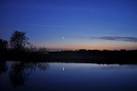 Venus is the earth's closest - via Daymix