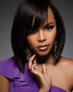 Image Letoya Luckett MTV Photo Shoot Picture