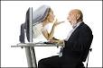 Top 5 Online Dating Sites for Army Soldiers | Citizen Soldier