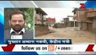 LIVE: Floods ravage Kashmir Valley; CM Mufti Mohammed Sayeed.