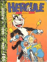 images?q=tbn:ANd9GcT8qMFp3YpYenQ901Z3qGUZqP1eVDQQQMxFB0afBLKkJ-ZDKEFamQ