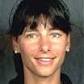 Barbara Paulus. Austria 01.09.70, 41 years 1.294.945 $. Country Birthdate