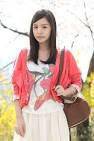 Romance Town    Korean Drama