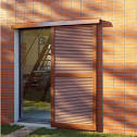 Maison Phénix idée loft