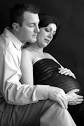 Turke &amp; Thomashow Pediatrics: Expectant Parents