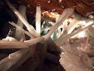 That Crystal Site: Healing Crystals, Minerals, Silver Crystal Jewelry