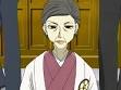 Ouran High School Host Club –